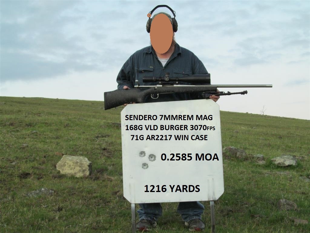 7MM  BG 2.JPG