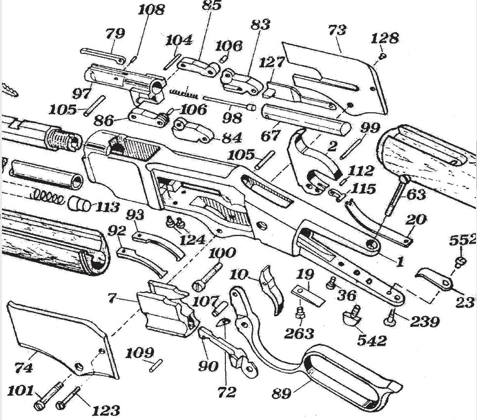 Uberti Model 66 Parts.JPG