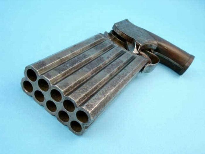 10-barrel-pistol.jpg