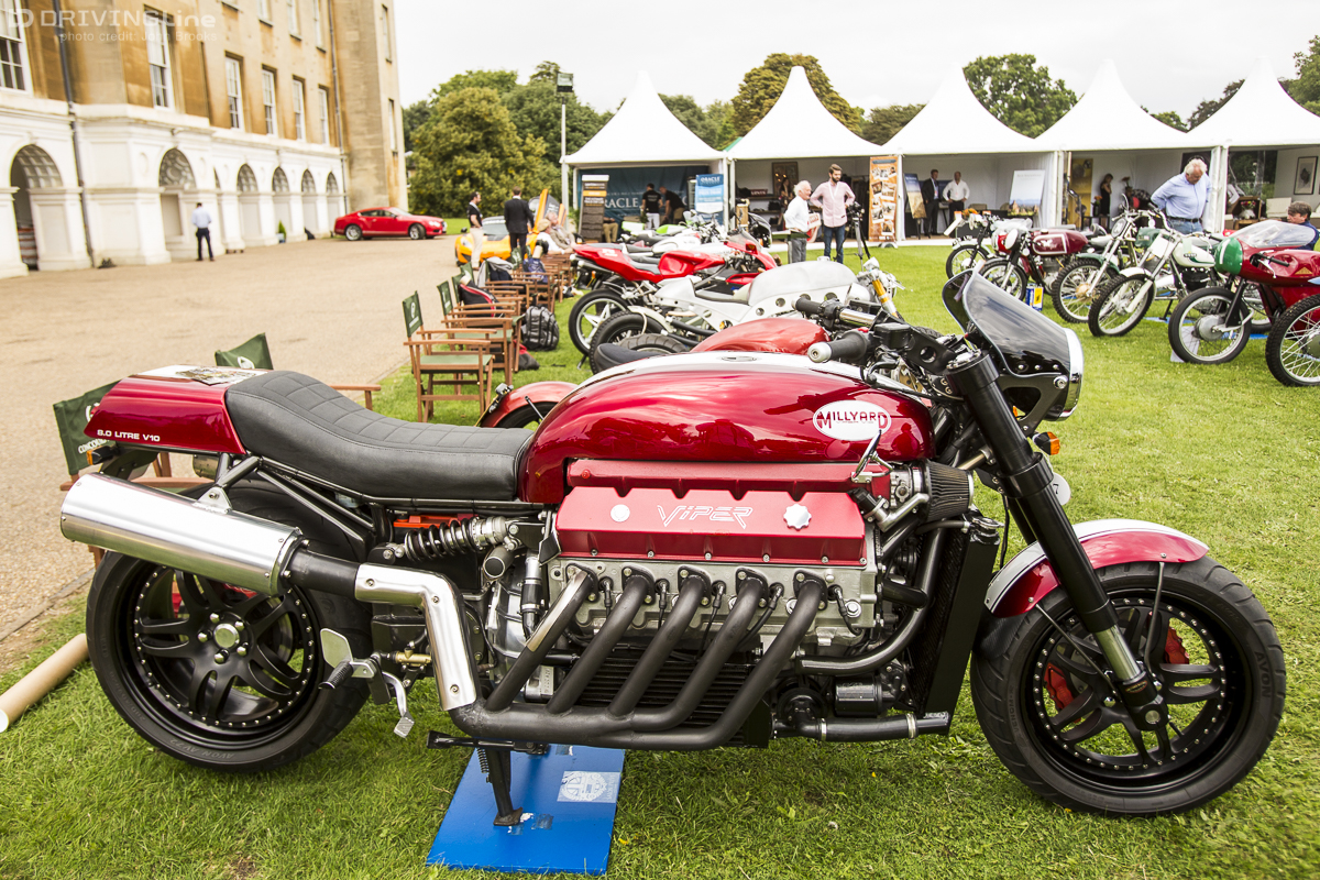 2014SalonPrive_jb_0474.jpg