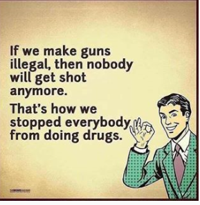 gun laws.PNG
