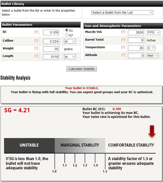 223_Stability.JPG