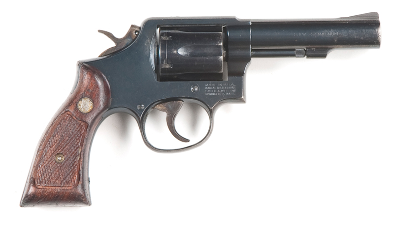 S&W M13-549.jpg