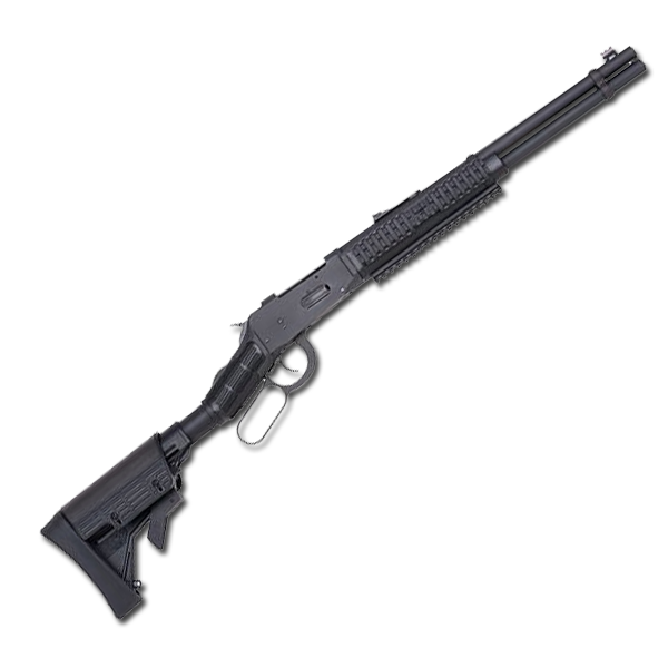 Mossberg464SPX-600.png