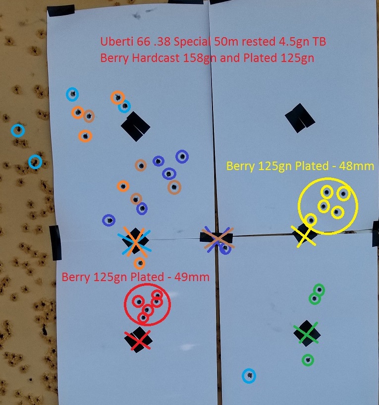 20180404_171545c.jpg