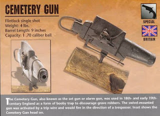 cemetery-gun.JPG