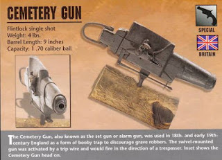 cemetery-gun.JPG