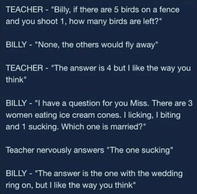 billy.jpeg