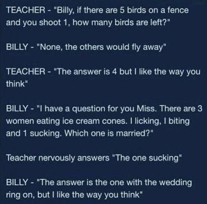 billy.jpeg