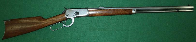 chiappa189244b.JPG