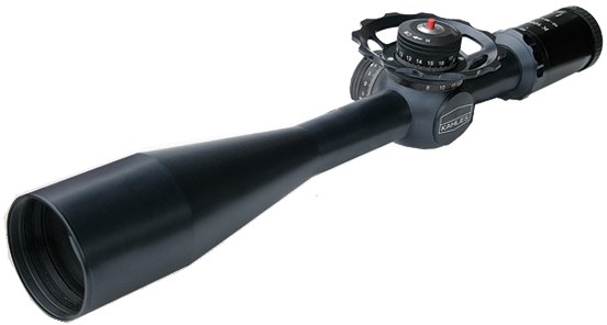 Kahles_Competition_K.jpg