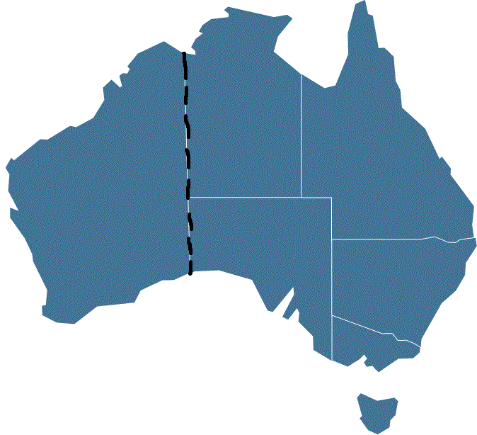 aus-map.gif