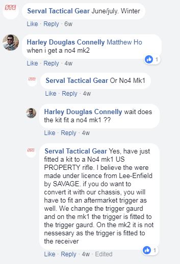 Serval Tactical 0.JPG