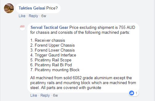 Serval Tactical 16.JPG