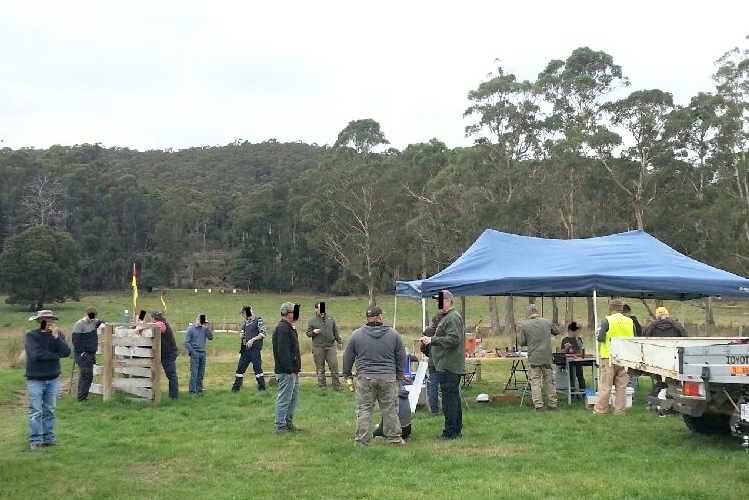 2018 ANZAC Lunch Time copy.jpg