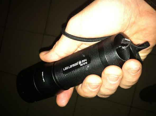 led_lenser_m14-2.jpg