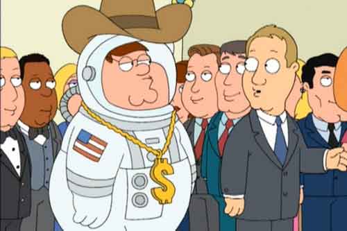 cowboy_astronaut_millionaire.jpg