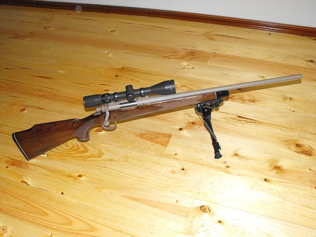 Remington BDL 700 650.jpg