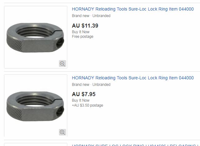 Hornady Lockrings.JPG