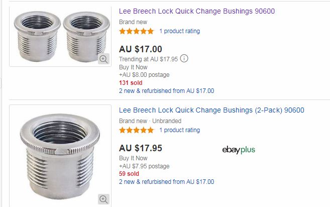 Lee Breachlock Bushings.JPG