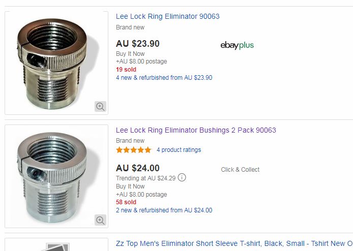 Lee Breachlock Eliminator Bushings.JPG