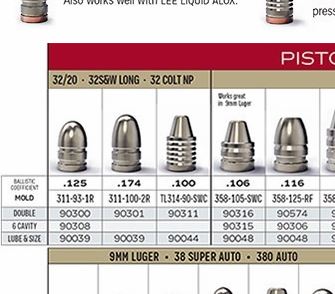 Lee 90gn 32-cal SWC.JPG