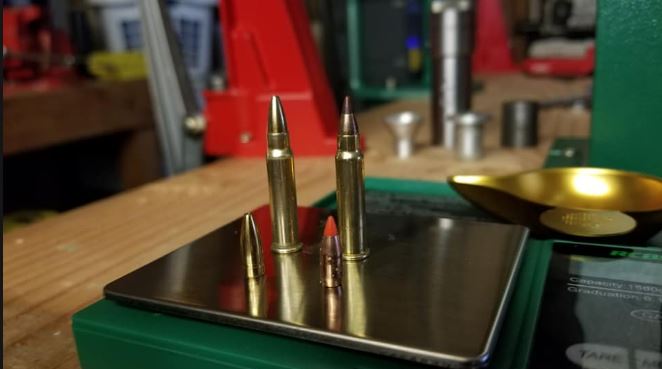 HMR reloading 1b.JPG