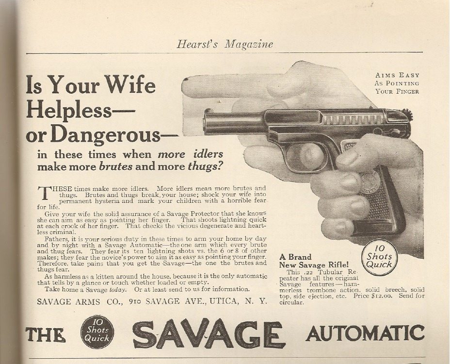 15-vintage-gun-ads-that-will-make-you-laugh-9.jpg