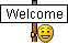 Welcome :welcome: