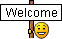 :welcome: